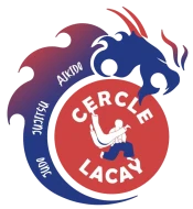 Cercle Lacay - Judo / Jujitsu / Aïkido