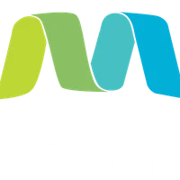 Momentum Fitness