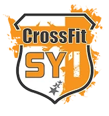 CrossFit SY1