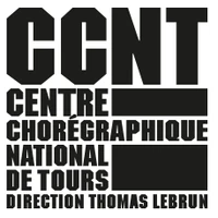 Center Choreography National De Tours