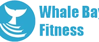 Whalebay Fitness