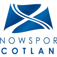 Scottish Ski Club