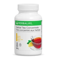 Health & Fitness 24 | Herbalife Toronto