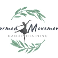 Formed Movement Dance Training