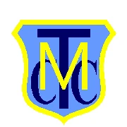Melbourne Town Cricket Club