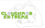 Cloughmor Extreme Adventures