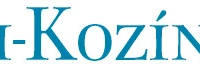 Ski Centrum Zázrivá - Kozinec