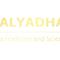 Kaivalyadham Yoga Prashikshan Kendra