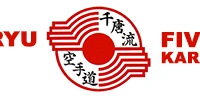 Five Hills Chito Ryu Karate Club Inc.