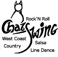 Chatswing