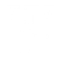 Derby School Of Taekwon-Do
