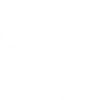 Melinda Webb - Beattie Street Health Studio