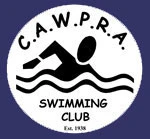 C.A.W.P.R.A