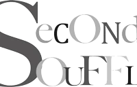 Compagnie Second Souffle