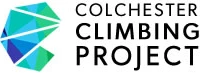 Colchester Climbing Project