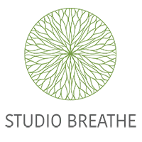 Studio Breathe