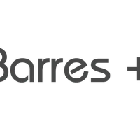 Barres and Wheels Elgin