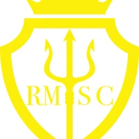 Royal Masters Swim Clubs