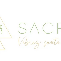 Sacrum les cabannes SCI
