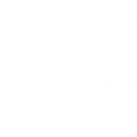 Body Curious - Somatic Sex Therapy & Counselling, specialising in Men's health