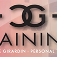 CG Training - Personal Fitness Training