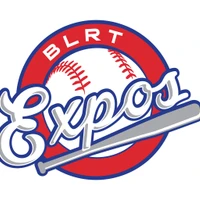 Baseball BLRT