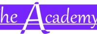 Jill O'Neill School of Dance