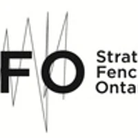 Stratford Fencing Club