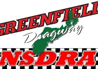 Greenfield Dragway