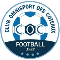 Club Omnisports des Coteaux