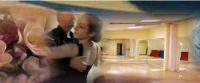 S.A.R.L. Alemana Danse
