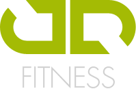 JD Fitness