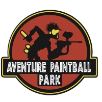 Adventure Paintball Park