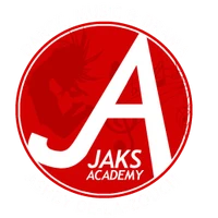 JAKS Academy of Dance, Drama & Music