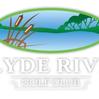 Clyde River Golf Club