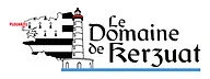 Domaine de Kerzuat