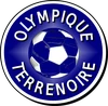 Olympique Terrenoire