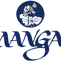 Mangala Studios