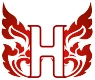 Heatrick Strength & Conditioning
