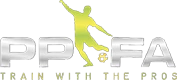 Premier Player Academy Limited