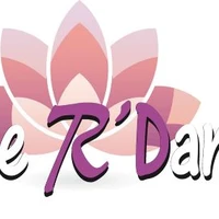 Ciya Danse Orientale
