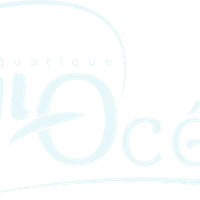 Espace aquatique AgglOcéane Vernouillet