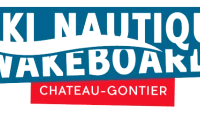 Ski Nautique Château-Gontier