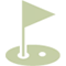 Waterford Castle Hotel & Golf Resort