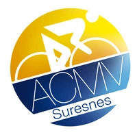 ACMV Suresnes