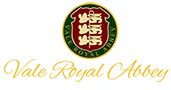 Vale Royal Abbey Golf Academy
