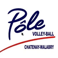 Ligue Idf Volley Ball