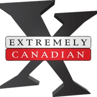 Extremely Canadian