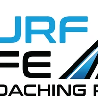 Surf Safe Surf Coaching Raglan