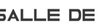 LA SALLE DE SPORT